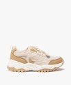 80TEONUS BEIGE